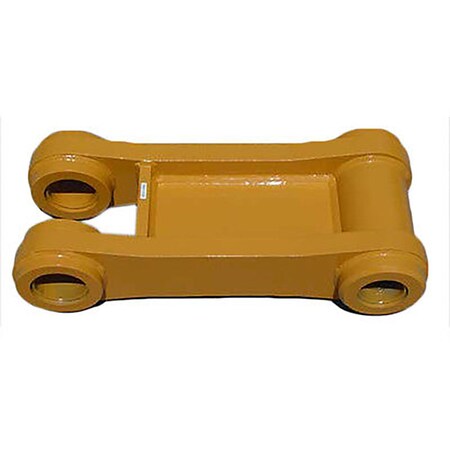 Aic Replacement Parts KSV1449 H-Link Fits Case CX330, CX350 KSV1449-PVE
